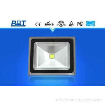 Brightest ip65 50w led flood lights 240v led garden flood l